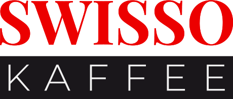 swisso kaffee logo